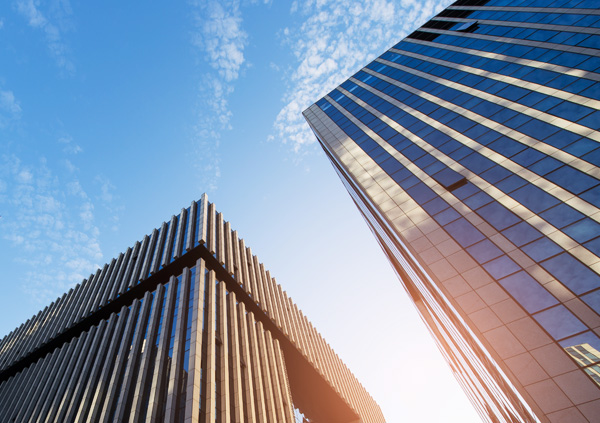 吊车司机招工、瓮安吊车司机招工、服务员招工、出国打工、钢结构安装工招工、装载机司机招工、正规出国务工劳务公司、出国务工正规劳务公司。